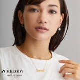 ネックレス ハワイアンジュエリー ペンダント | Melody Accessory | 詳細画像5