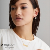 ネックレス ハワイアンジュエリー ペンダント | Melody Accessory | 詳細画像6