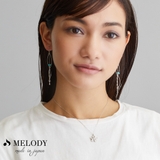 ネックレス ハワイアンジュエリー ペンダント | Melody Accessory | 詳細画像5