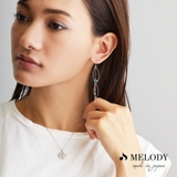 ネックレス ハワイアンジュエリー ペンダント | Melody Accessory | 詳細画像6