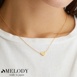 ネックレス ハワイアンジュエリー レディース | Melody Accessory | 詳細画像5