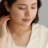 ネックレス 誕生石 12カラー | Melody Accessory | 詳細画像7