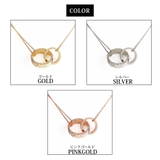 ネックレス ハワイアンジュエリー カジュアル | Melody　Accessory | 詳細画像5 