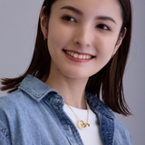 ネックレス ハワイアンジュエリー カジュアル | Melody　Accessory | 詳細画像7 