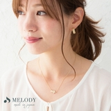 ネックレス ハワイアンジュエリー ハワイ | Melody　Accessory | 詳細画像3 
