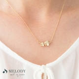 ネックレス ハワイアンジュエリー ハワイ | Melody　Accessory | 詳細画像2 
