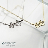 ネックレス ハワイアンジュエリー ハワイ | Melody　Accessory | 詳細画像5 