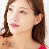 イヤリング ピアス 日本製 | Melody Accessory | 詳細画像5