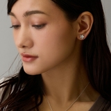 イヤリング ピアス 日本製 | Melody Accessory | 詳細画像8