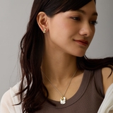 ピアス イヤリング K18GP | Melody Accessory | 詳細画像4