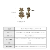 ピアス イヤリング K18GP | Melody Accessory | 詳細画像8