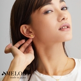 イヤリング ピアス ハワイアンジュエリー | Melody Accessory | 詳細画像8