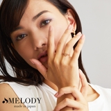 指輪 レディース ハワイアン | Melody Accessory | 詳細画像7