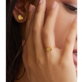 指輪 レディース ハワイアン | Melody Accessory | 詳細画像5