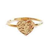 指輪 レディース ハワイアン | Melody Accessory | 詳細画像9