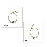 チェーンリング 日本製 指輪 | Melody Accessory | 詳細画像8