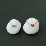 チェーンリング 日本製 指輪 | Melody Accessory | 詳細画像2