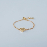 チェーンリング 日本製 指輪 | Melody Accessory | 詳細画像8