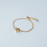 チェーンリング 日本製 指輪 | Melody Accessory | 詳細画像9