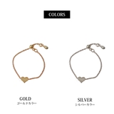 チェーンリング 日本製 指輪 | Melody Accessory | 詳細画像7