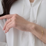 リング チェーンリング 日本製 | Melody Accessory | 詳細画像5