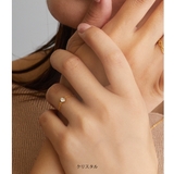 指輪 リング フリーサイズ | Melody　Accessory | 詳細画像9 