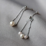 リング 指輪 チェーンリング | Melody Accessory | 詳細画像1