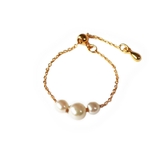 リング 指輪 チェーンリング | Melody Accessory | 詳細画像9