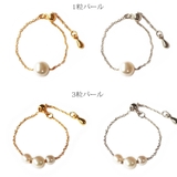 リング 指輪 チェーンリング | Melody Accessory | 詳細画像4
