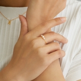 リング 指輪 チェーンリング | Melody Accessory | 詳細画像5