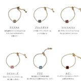 指輪 リング 日本製 | Melody Accessory | 詳細画像3