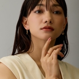 指輪 リング 日本製 | Melody Accessory | 詳細画像7