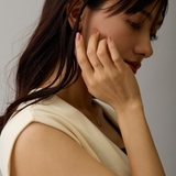 指輪 リング 日本製 | Melody Accessory | 詳細画像9