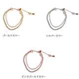 指輪 リング フリーサイズ | Melody　Accessory | 詳細画像3 