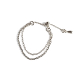 指輪 リング フリーサイズ | Melody　Accessory | 詳細画像9 