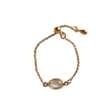 チェーンリング 日本製 指輪 | Melody Accessory | 詳細画像7