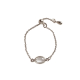 チェーンリング 日本製 指輪 | Melody Accessory | 詳細画像8