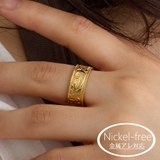 リング 指輪 13号 | Melody　Accessory | 詳細画像1 