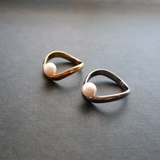 リング ピンキーリング 指輪 | Melody Accessory | 詳細画像2