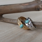 指輪 リング 日本製 | Melody Accessory | 詳細画像2