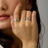 指輪 リング 日本製 | Melody Accessory | 詳細画像4