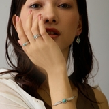 指輪 リング 日本製 | Melody Accessory | 詳細画像3