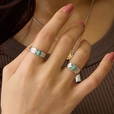 指輪 リング 日本製 | Melody Accessory | 詳細画像1