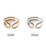 指輪 レディース フリーサイズ | Melody Accessory | 詳細画像2