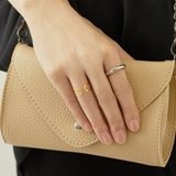 指輪 レディース フリーサイズ | Melody Accessory | 詳細画像7