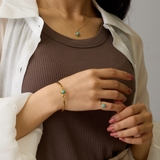 指輪 リング 日本製 | Melody　Accessory | 詳細画像9 