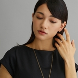 指輪 リング 日本製 | Melody　Accessory | 詳細画像5 