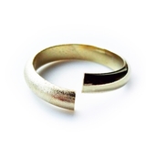 指輪 リング 日本製 | Melody　Accessory | 詳細画像1 