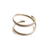 指輪 リング 日本製 | Melody　Accessory | 詳細画像6 