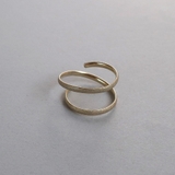 指輪 リング 日本製 | Melody　Accessory | 詳細画像1 